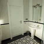Comfort Art By Grand Sopot