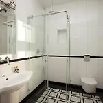 Apartament Comfort Art By Grand Sopot