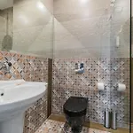 Comfort Art By Grand Apartament Sopot