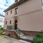 Comfort Art By Grand Apartament *