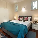 Comfort Art By Grand Apartament *