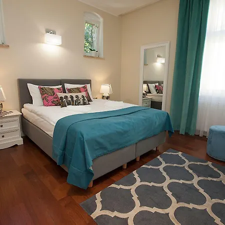 Apartamento Comfort Art By Grand *