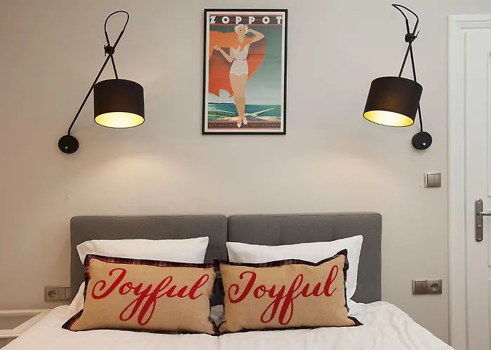 Comfort Art By Grand *