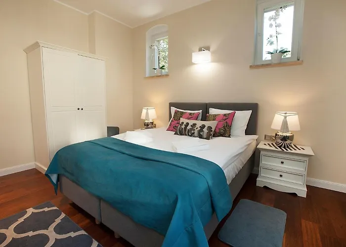 Comfort Art By Grand