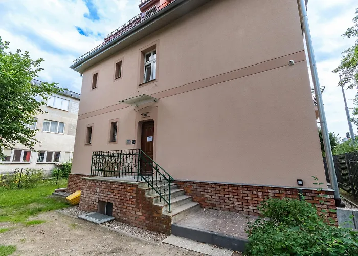 Comfort Art By Grand