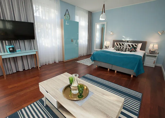 Comfort Art By Grand Apartment