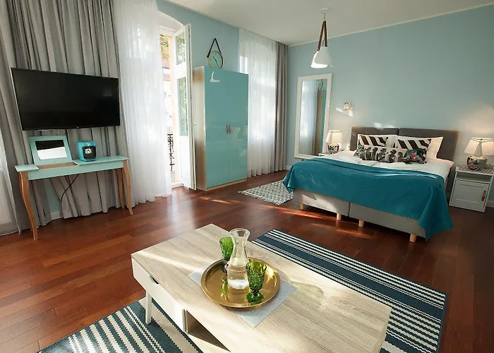 Apartment Comfort Art By Grand