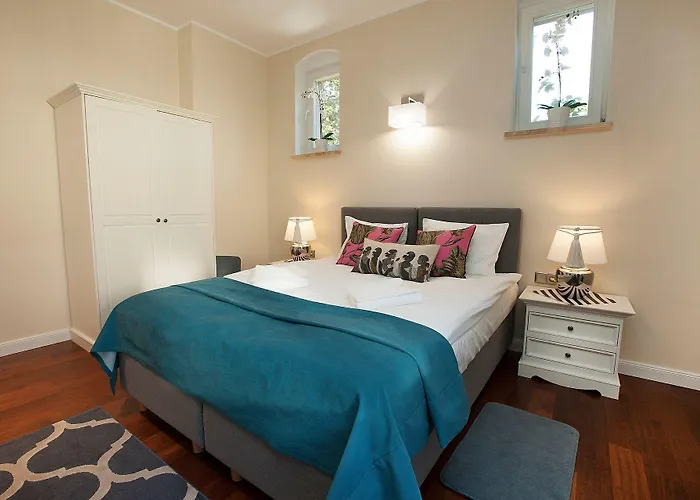 Comfort Art By Grand Apartment *