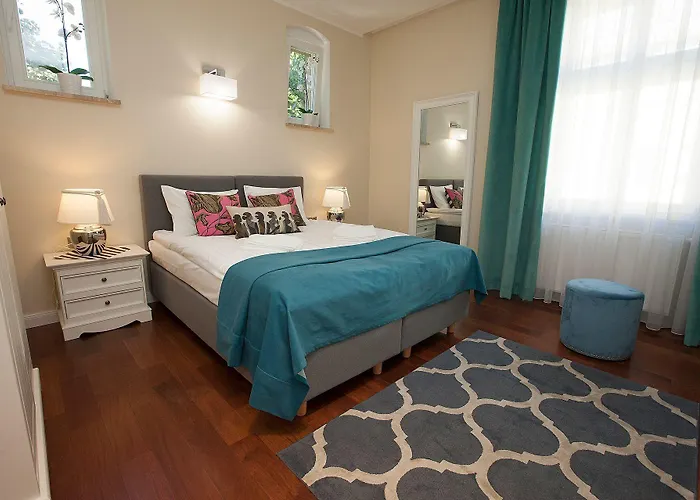 Apartment Comfort Art By Grand *